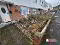 Photo 15 of 21 Kings Road, Croghfern, Newtownabbey
