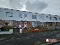 Photo 1 of 21 Kings Road, Croghfern, Newtownabbey
