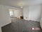 Photo 2 of 21 Kings Road, Croghfern, Newtownabbey