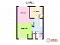 Floorplan 2 of 21 Kings Road, Croghfern, Newtownabbey