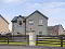 Photo 1 of 22 Cluaneo Meadows, Coalisland, Dungannon