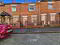 Photo 1 of 66 Amcomri Street, Belfast
