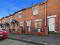 Photo 2 of 66 Amcomri Street, Belfast