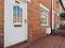 Photo 3 of 66 Amcomri Street, Belfast