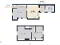 Floorplan 1 of 66 Amcomri Street, Belfast