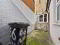 Photo 15 of 66 Amcomri Street, Belfast