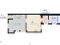 Floorplan 2 of 66 Amcomri Street, Belfast