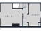 Floorplan 3 of 66 Amcomri Street, Belfast