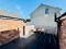 Photo 17 of 2a Willowfield Gardens, Belfast