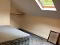 Photo 7 of 15 Wolseley Street, Belfast
