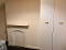 Photo 9 of 15 Wolseley Street, Belfast