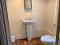 Photo 11 of 15 Wolseley Street, Belfast