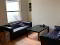 Photo 3 of 15 Wolseley Street, Belfast