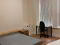 Photo 2 of 15 Wolseley Street, Belfast
