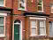 Photo 1 of 15 Wolseley Street, Belfast