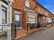 Photo 2 of 23 Locan Street, Belfast