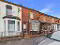 Photo 1 of 23 Locan Street, Belfast