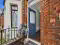 Photo 3 of 23 Locan Street, Belfast