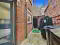 Photo 20 of 23 Locan Street, Belfast