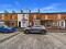 Photo 22 of 23 Locan Street, Belfast