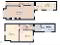 Floorplan 3 of 23 Locan Street, Belfast