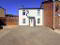 Photo 1 of 15 Lisvarna Heights, Belfast