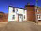 Photo 2 of 15 Lisvarna Heights, Belfast