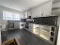 Photo 4 of 15 Lisvarna Heights, Belfast
