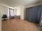 Photo 5 of 15 Lisvarna Heights, Belfast
