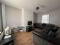 Photo 3 of 15 Lisvarna Heights, Belfast