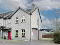Photo 1 of 38 Kildrum, Galbally