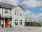 Photo 2 of 38 Kildrum, Galbally