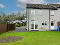 Photo 18 of 38 Kildrum, Galbally