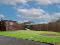 Photo 17 of 38 Kildrum, Galbally