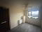 Photo 3 of Lanntara, Ballee, Ballymena