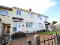Photo 1 of 3 Parker Avenue, Castledawson