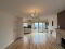 Photo 3 of 8 Rawdon Court Mews, Moria