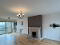 Photo 2 of 8 Rawdon Court Mews, Moria