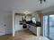 Photo 4 of 8 Rawdon Court Mews, Moria