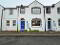 Photo 1 of 8 Rawdon Court Mews, Moria