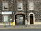 Photo 7 of 8 Rawdon Court Mews, Moria