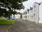 Photo 8 of 8 Rawdon Court Mews, Moria