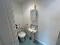 Photo 13 of 8 Rawdon Court Mews, Moria