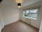 Photo 10 of 8 Rawdon Court Mews, Moria