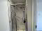 Photo 12 of 8 Rawdon Court Mews, Moria