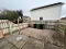 Photo 15 of 8 Rawdon Court Mews, Moria