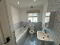 Photo 14 of 8 Rawdon Court Mews, Moria