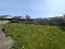 Photo 17 of 3 Kirkview Meadows, Ballymoney