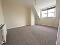 Photo 10 of 3 Kirkview Meadows, Ballymoney
