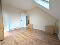 Photo 12 of 3 Kirkview Meadows, Ballymoney